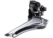 Deragliatore Dura-Ace R9100